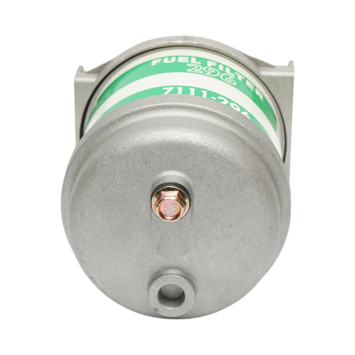 Baterie filtru combustibil pentru Massey Ferguson, Ford, Perkins cod OEM 894976M91, 886373M91, 49667, 3069607R92, 3117033R91, 2656615, 883786M91, 32/401100, 397653, 5568656534